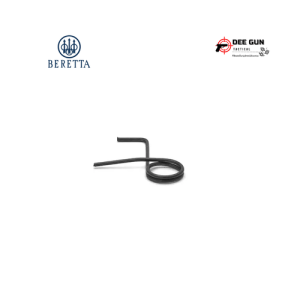 Beretta 90  92  98 Slide Catch Spring